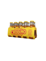 Crodino 10cl x10